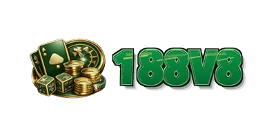 Logo thương hiệu 3win nổ hũ